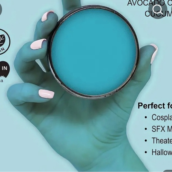 Sally nightmare before Christmas - Picture 6 of 8